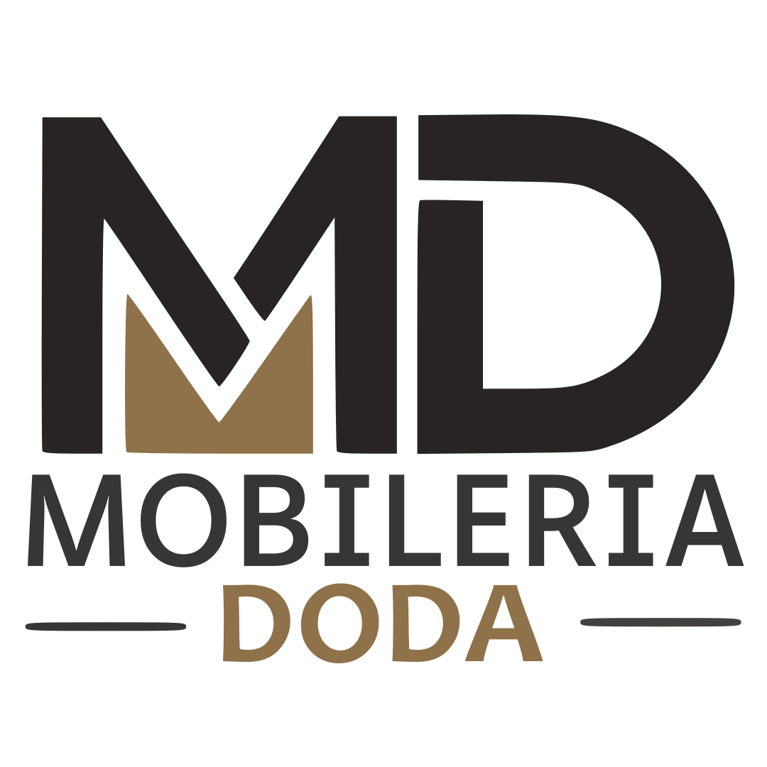 Mobileria Doda