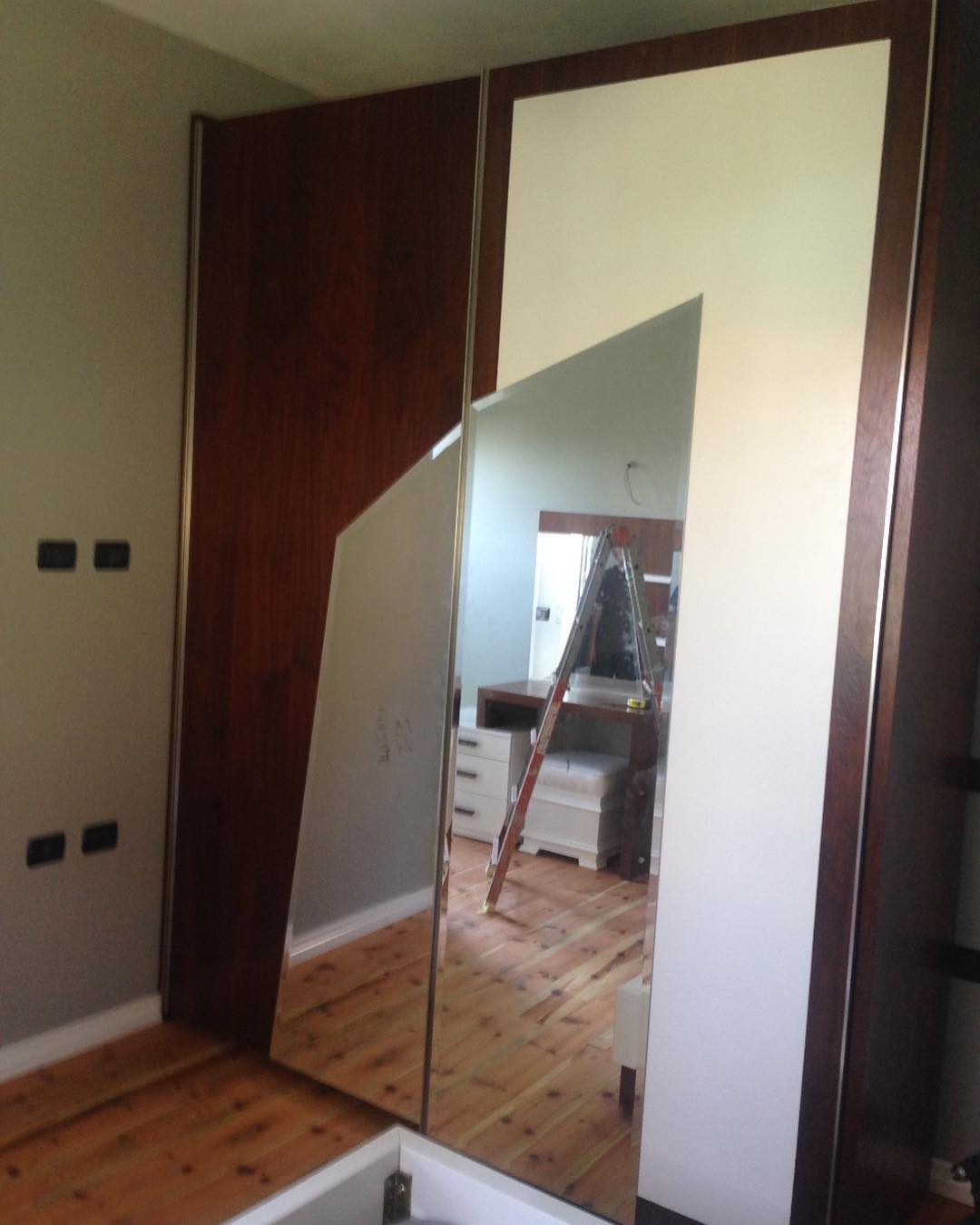 Project Detail