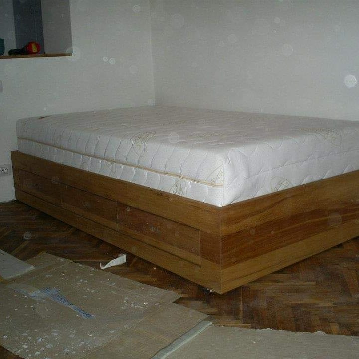 Project Detail