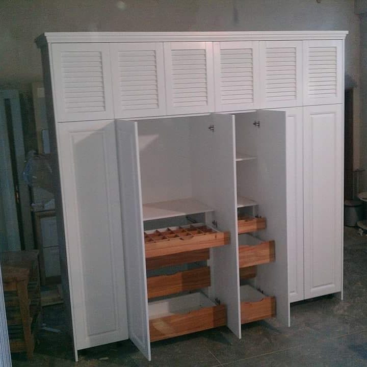 Project Detail