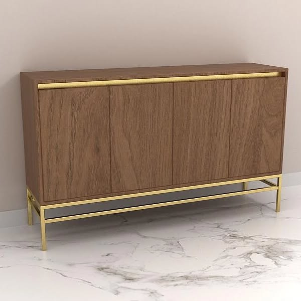 Project Detail