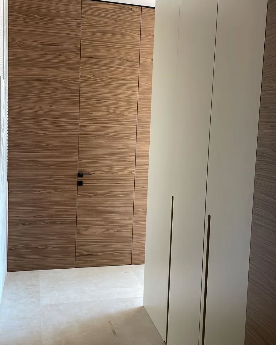 Project Detail