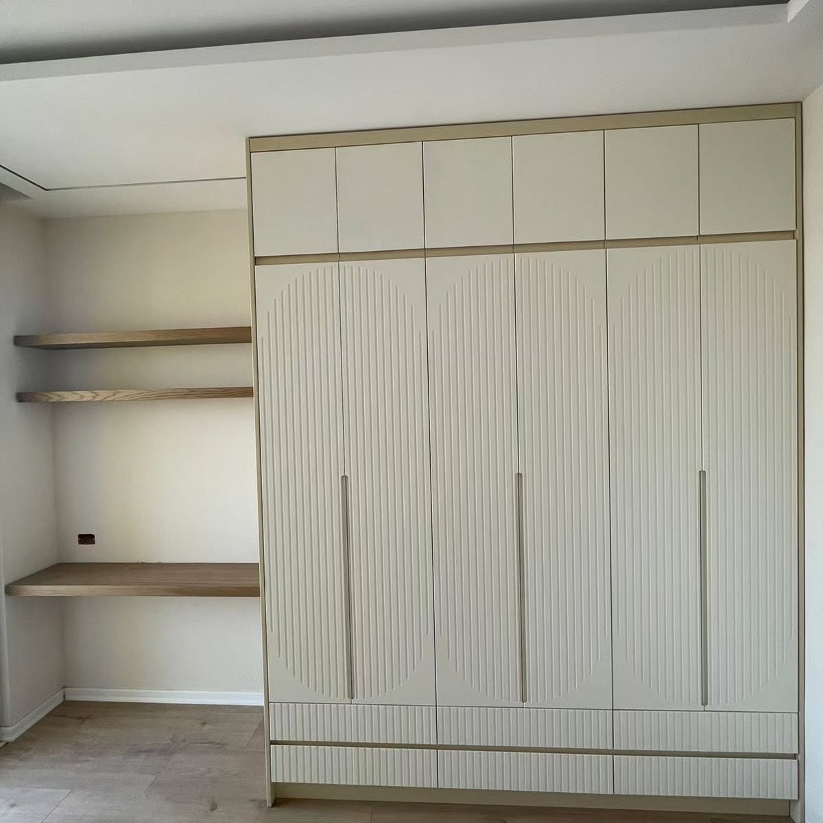 Project Detail