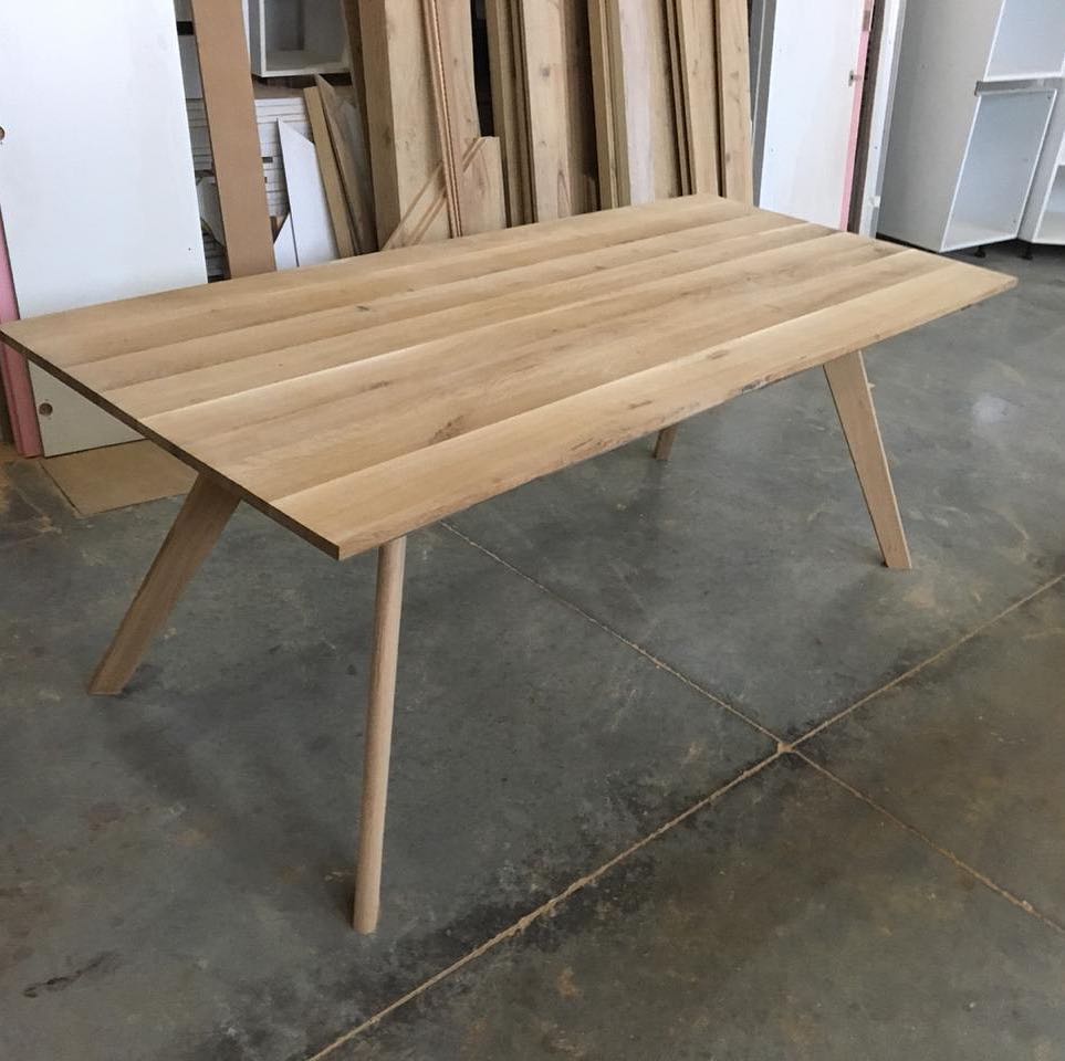 Project Detail