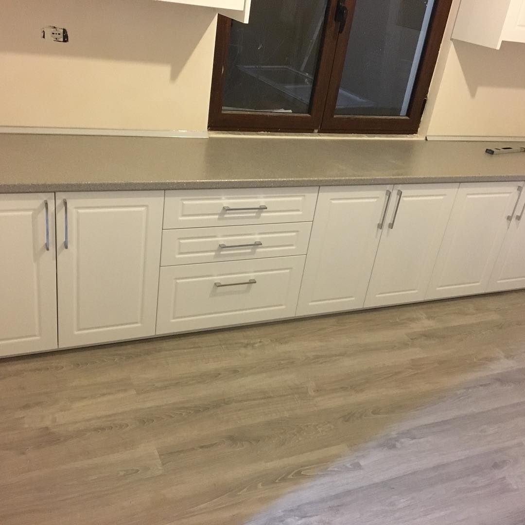 Project Detail