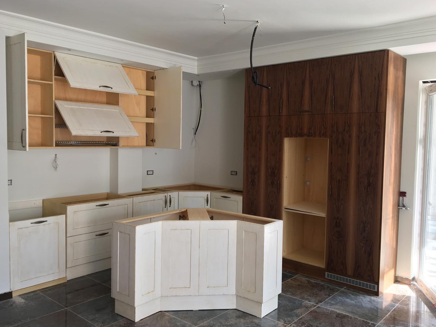 Project Detail