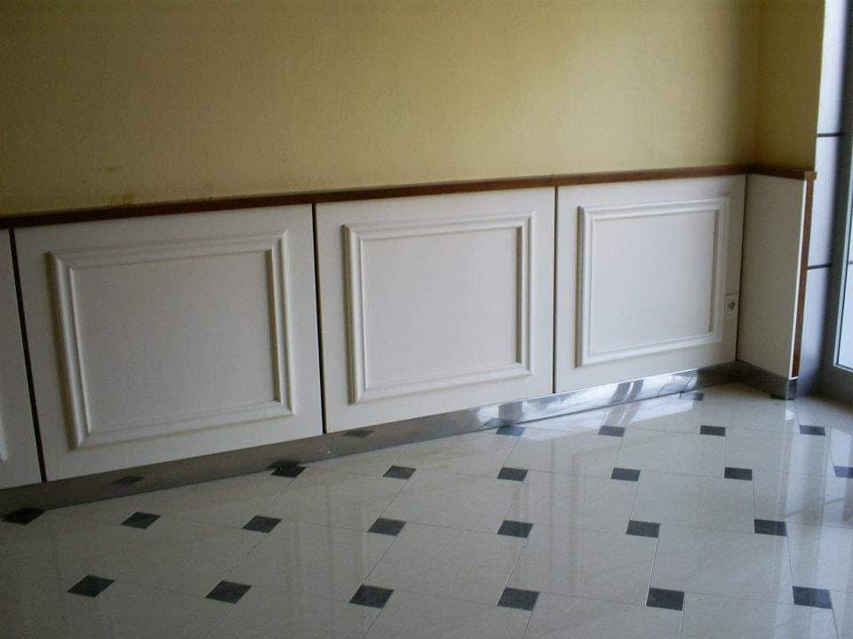 Project Detail