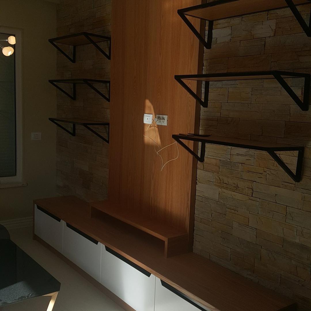 Project Detail