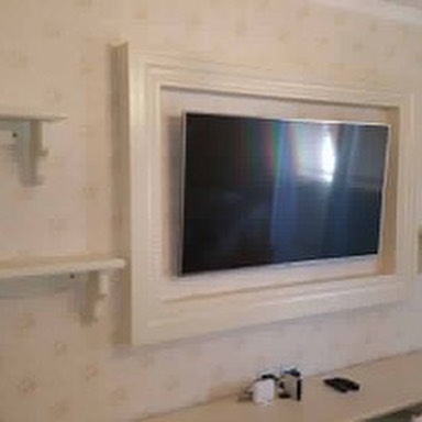 Project Detail