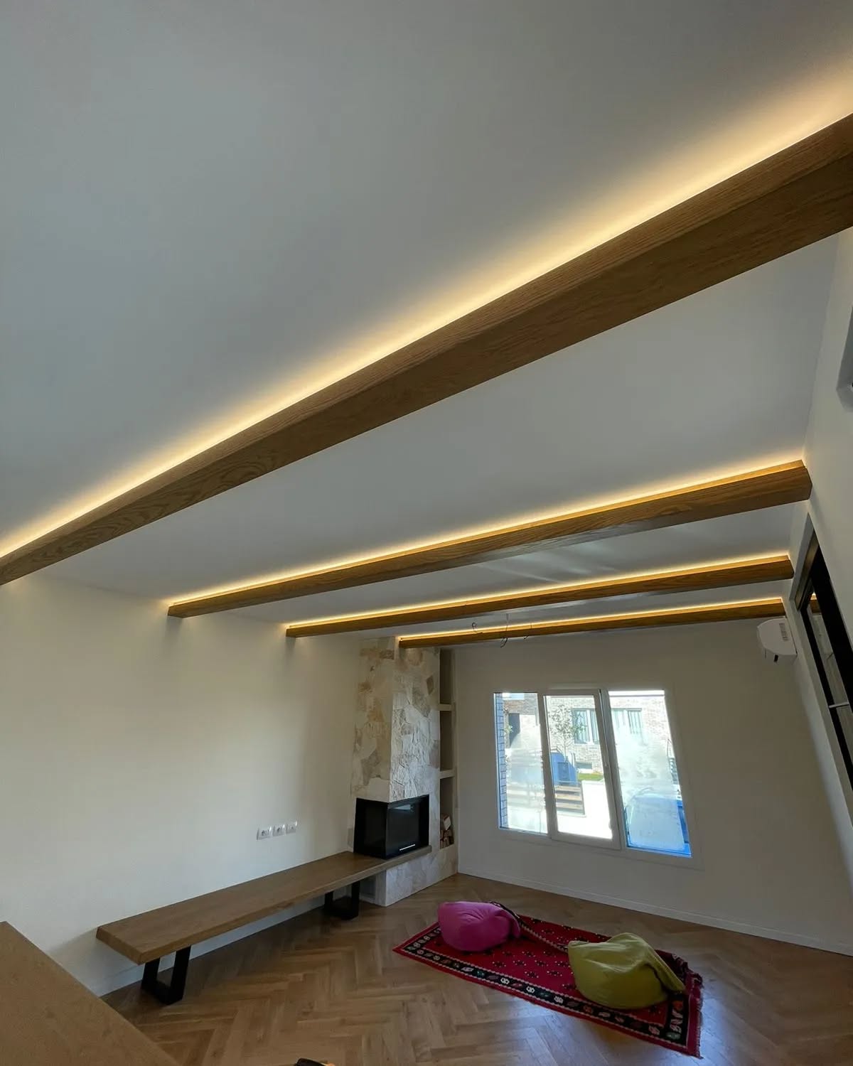 Project Detail