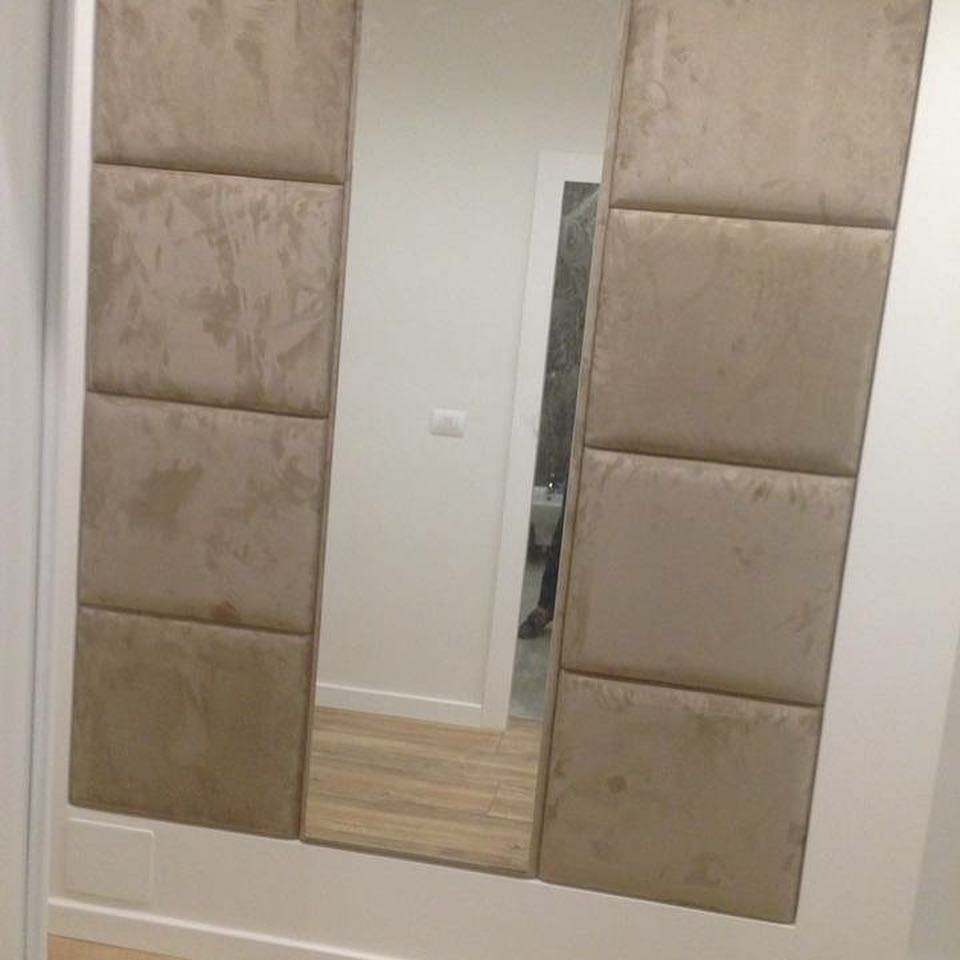 Project Detail