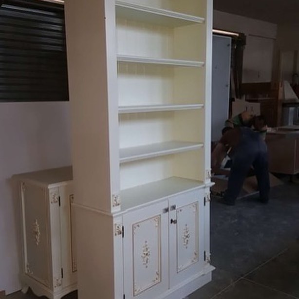 Project Detail