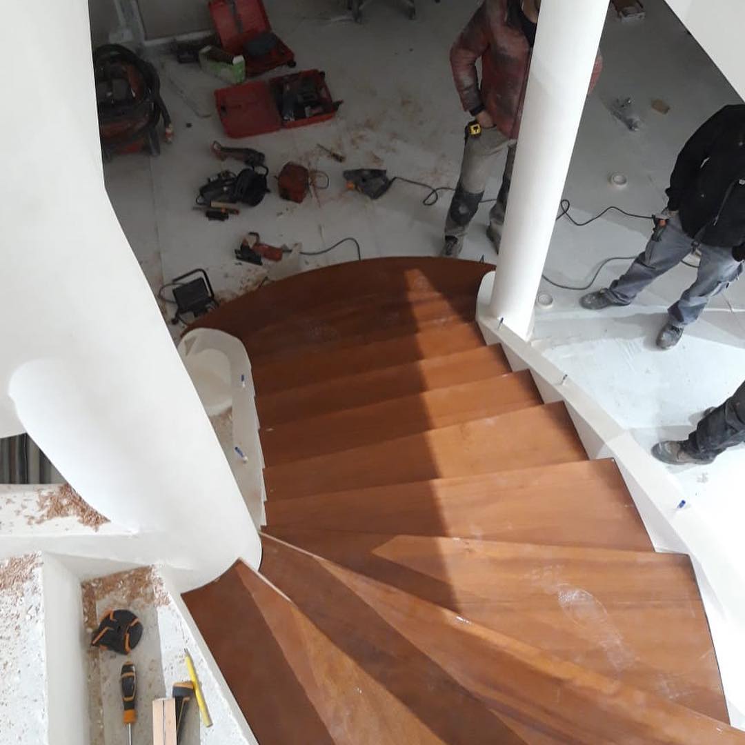 Project Detail