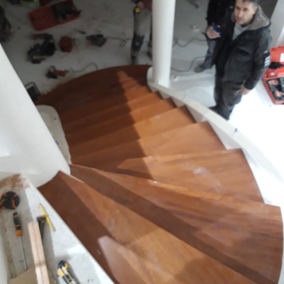 Project Detail