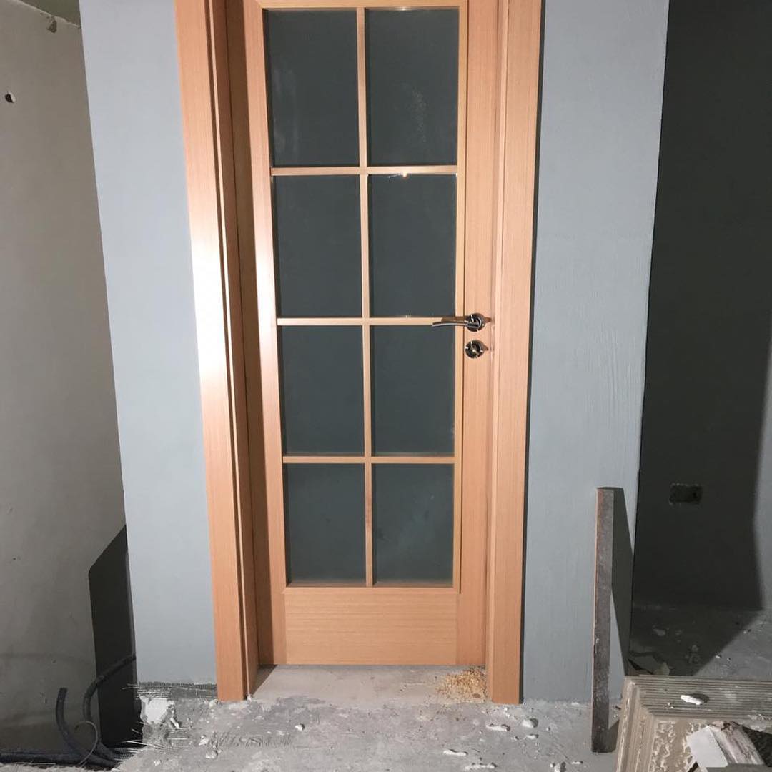 Project Detail