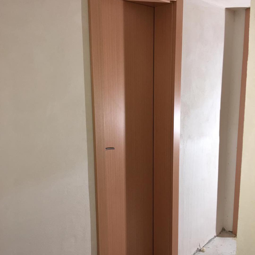 Project Detail