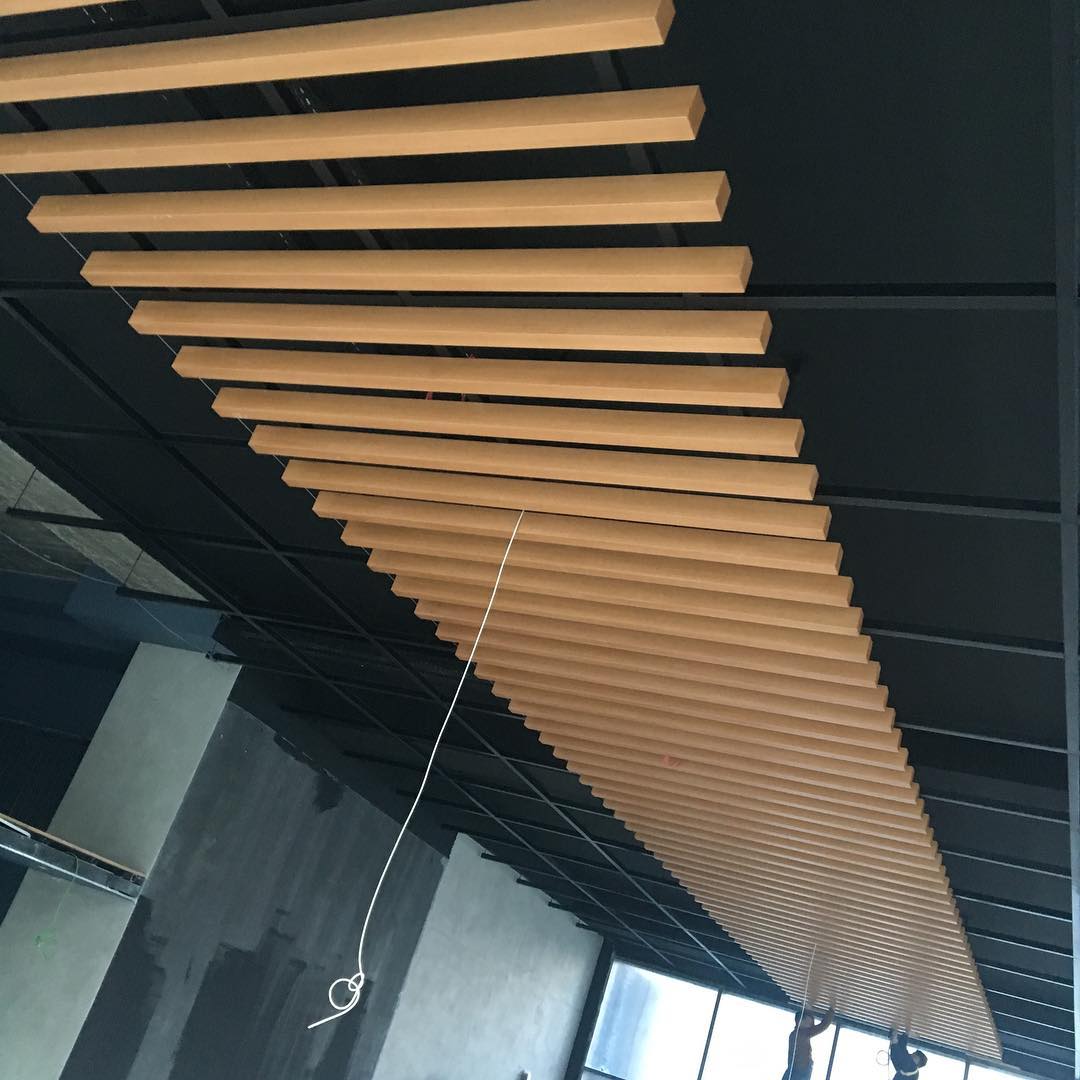 Project Detail