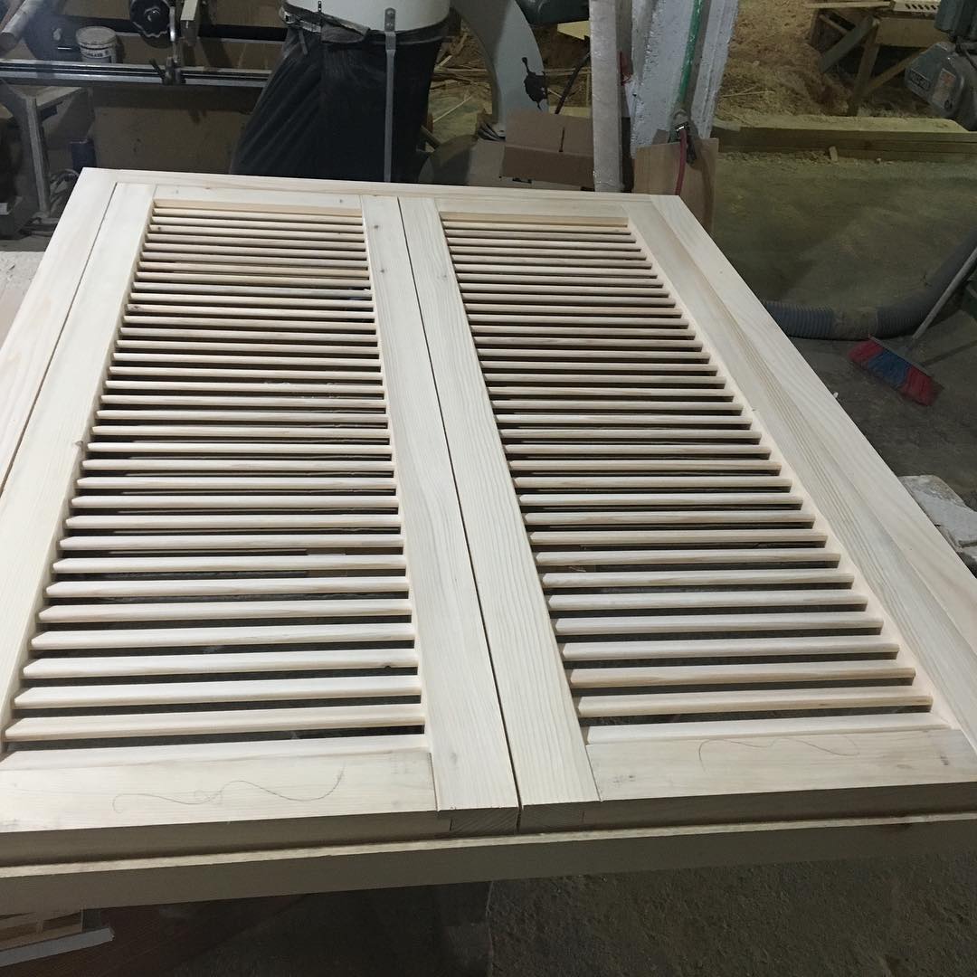 Project Detail