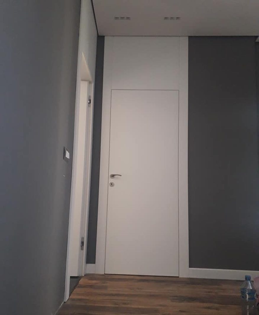 Project Detail