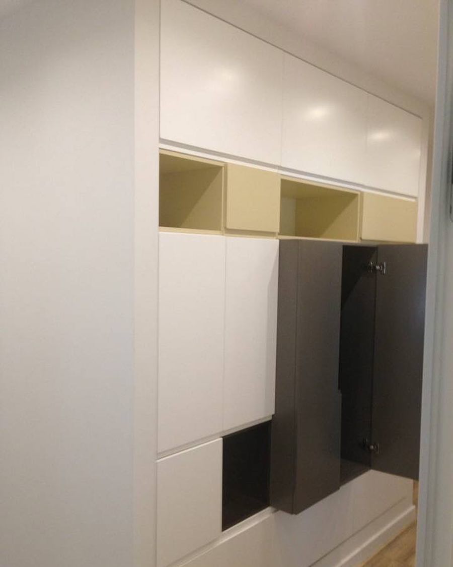 Project Detail