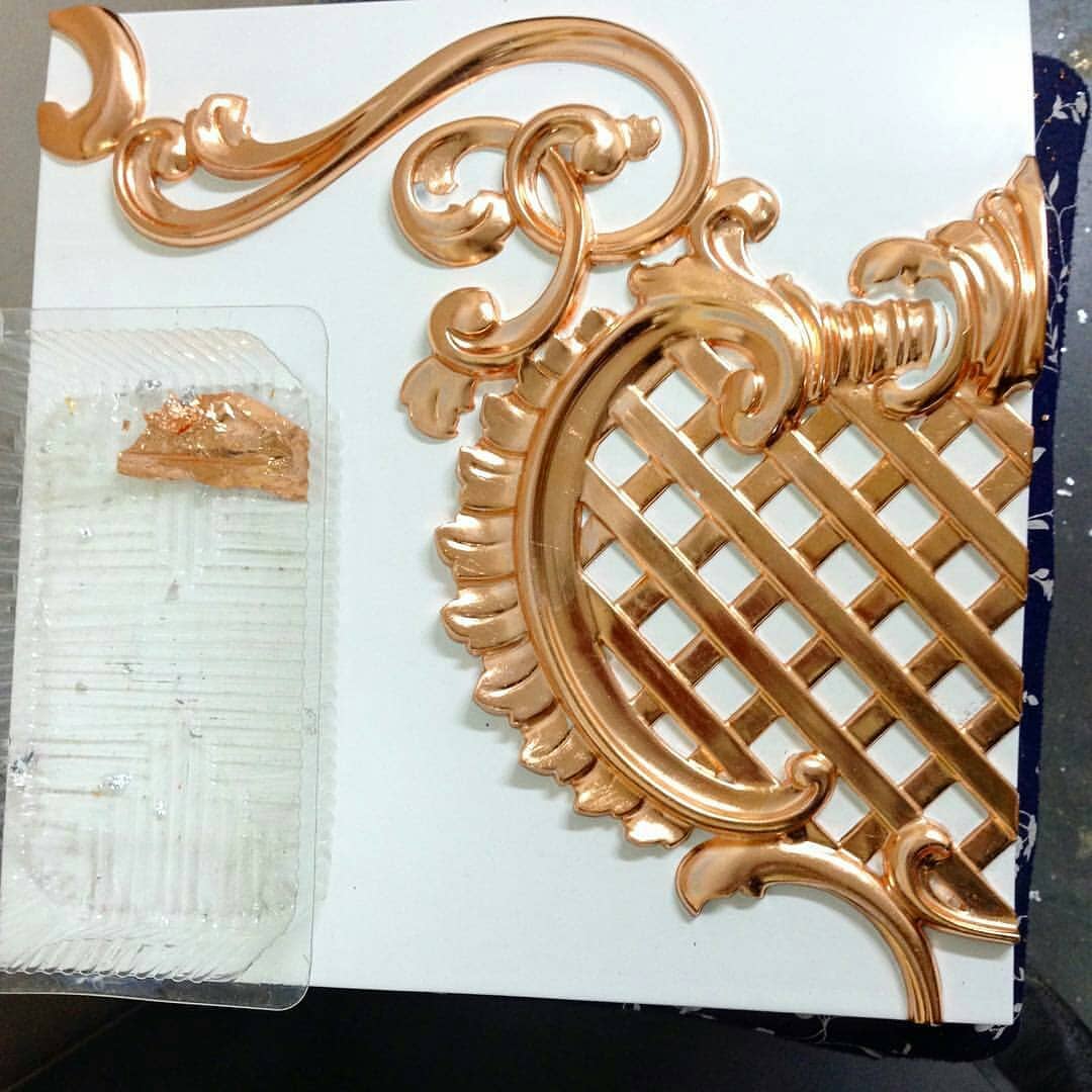 Project Detail