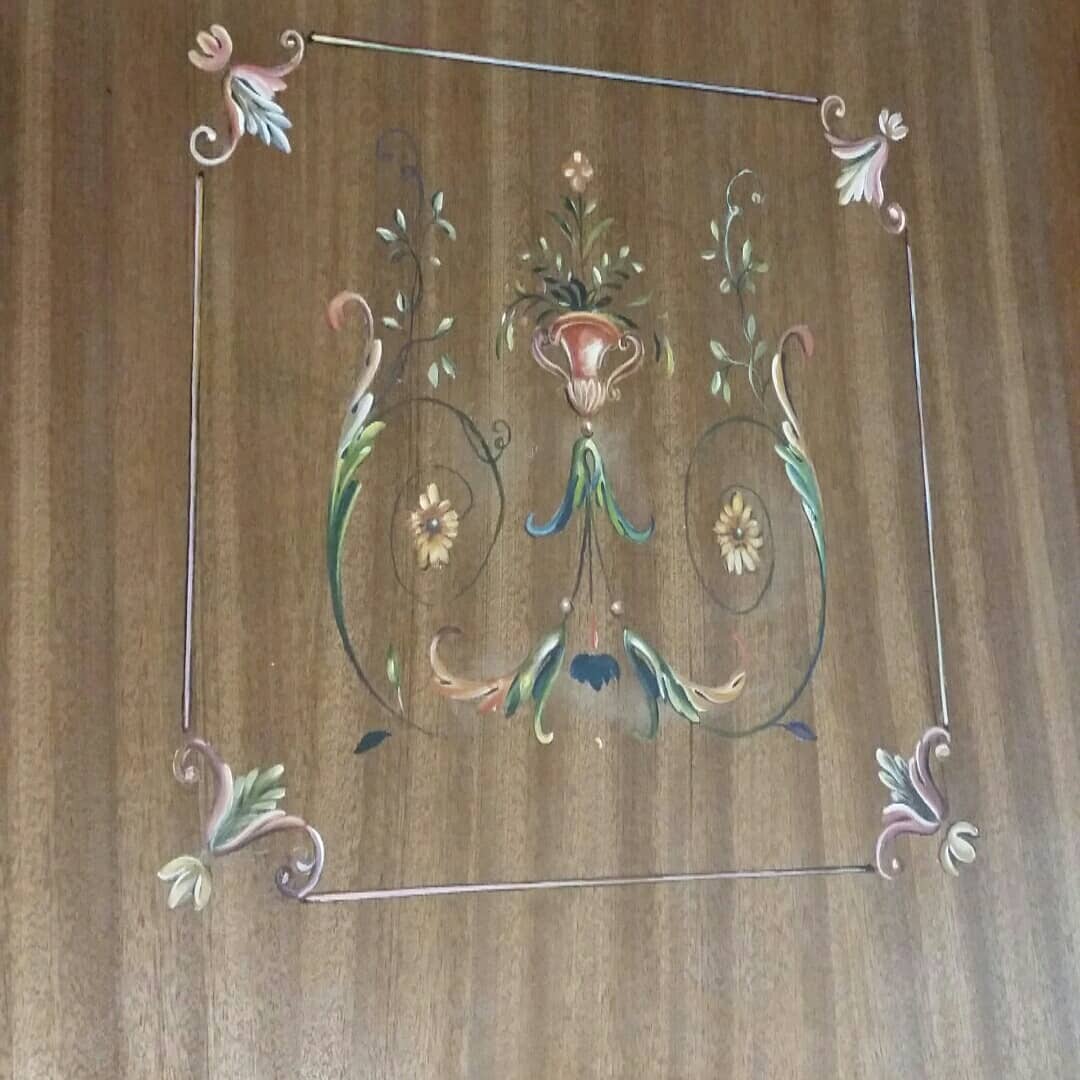 Project Detail
