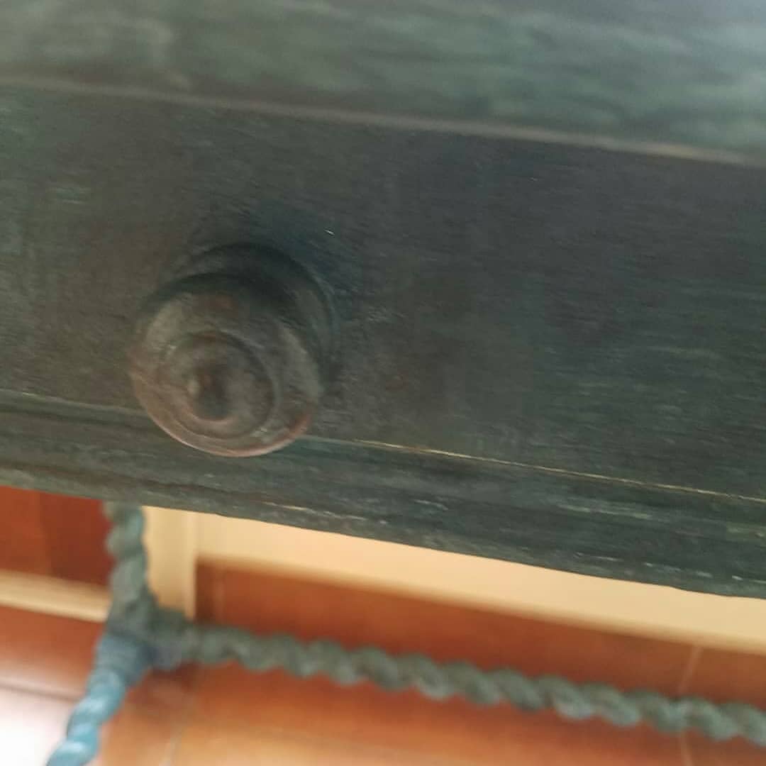 Project Detail