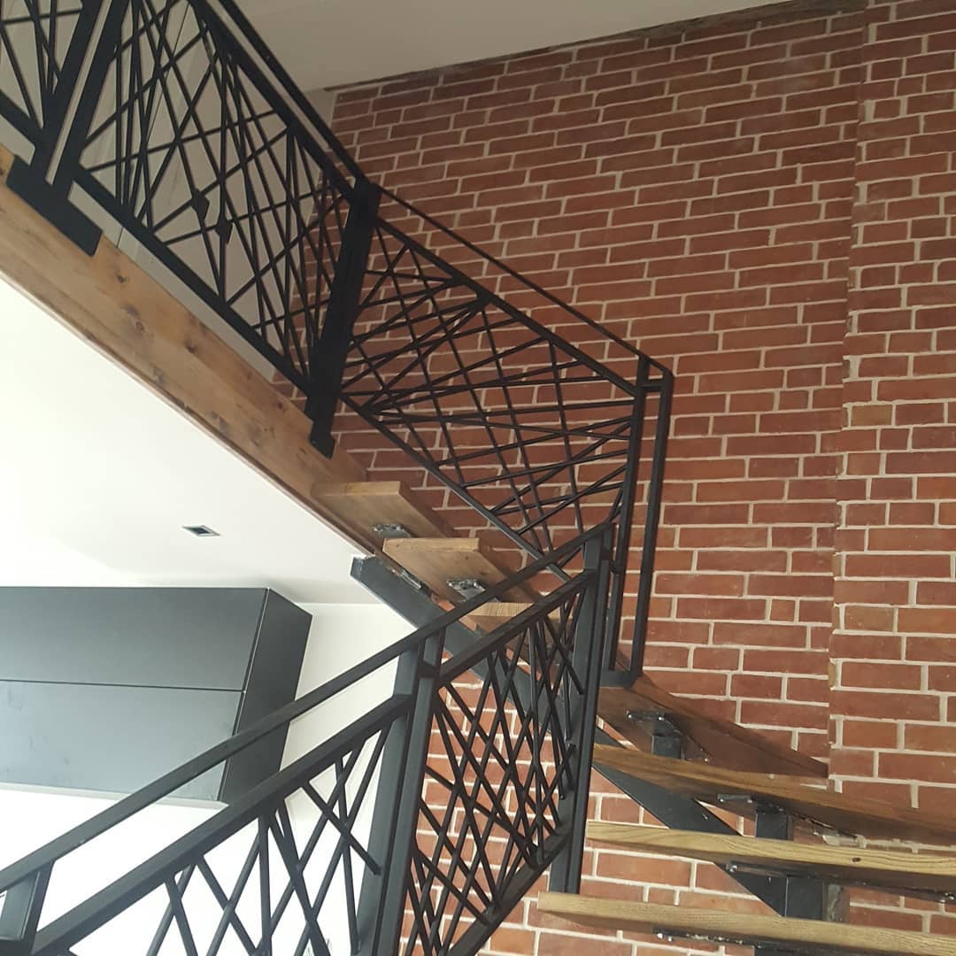 Project Detail