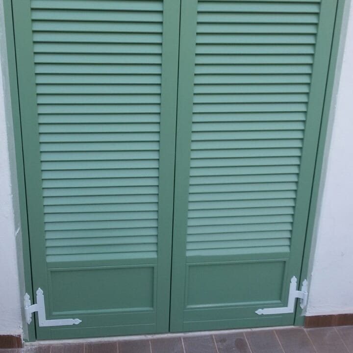 Project Detail