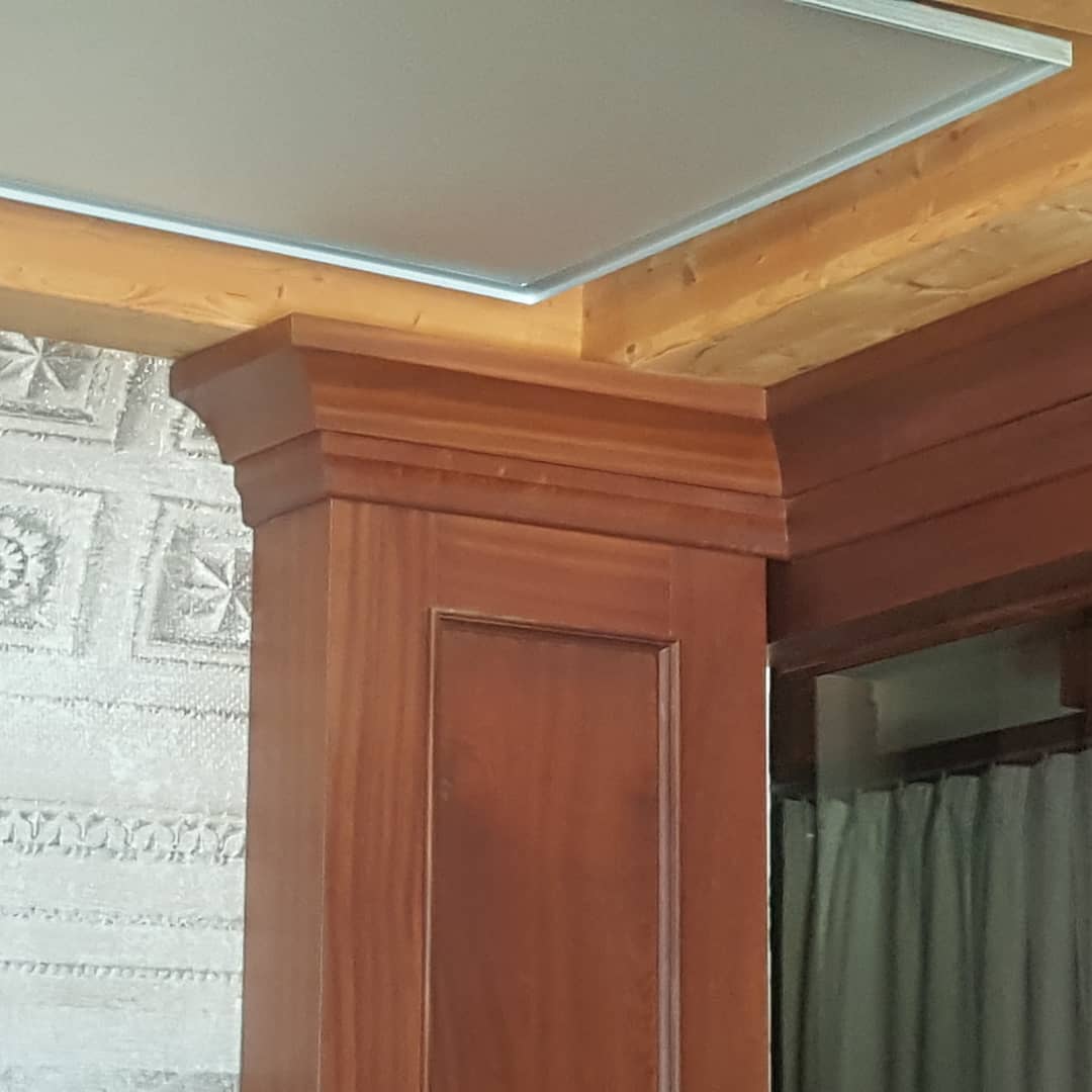 Project Detail