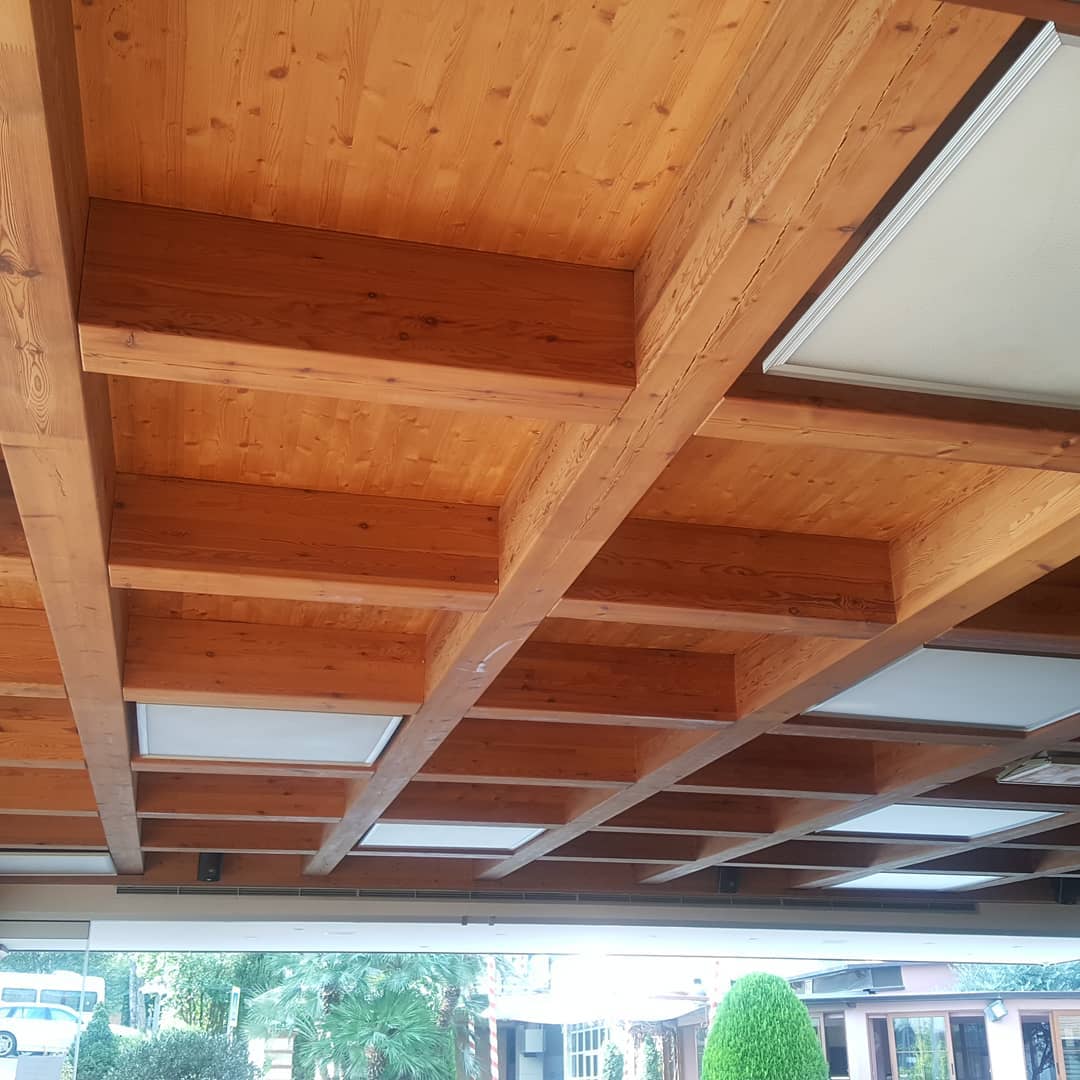 Project Detail