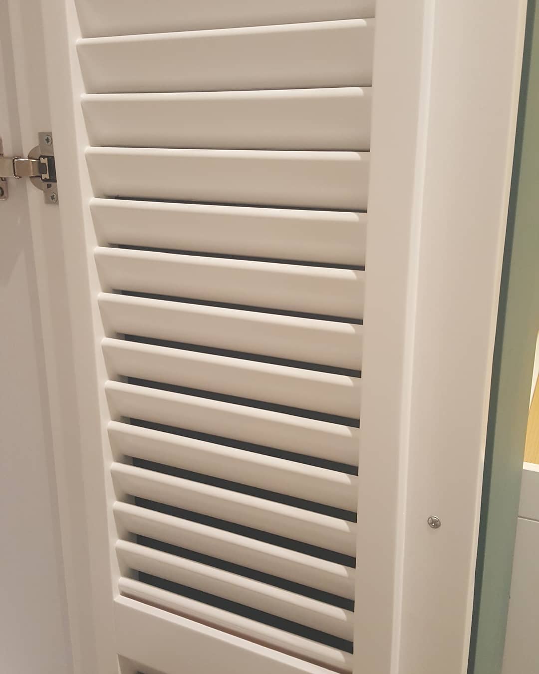 Project Detail