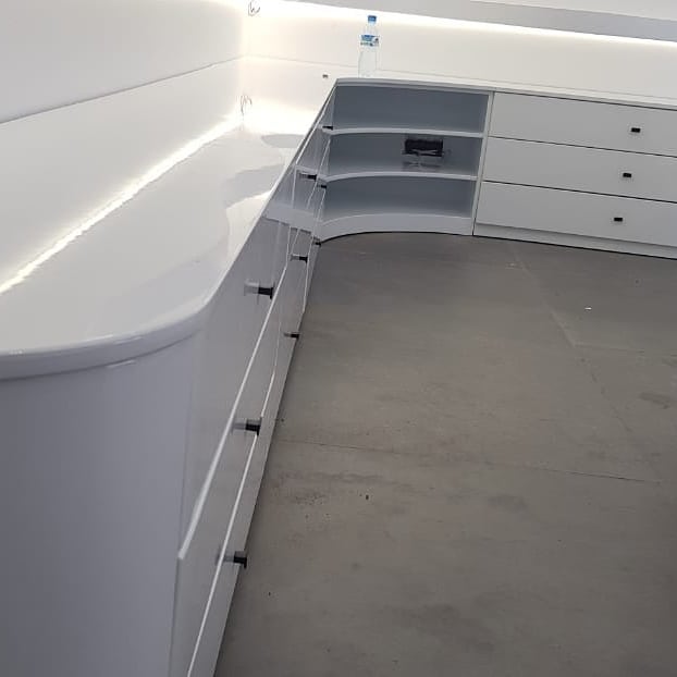 Project Detail