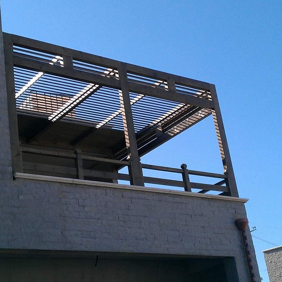 Project Detail