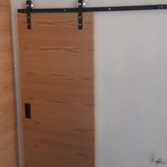 Project Detail