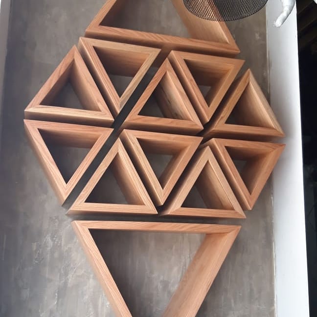 Project Detail