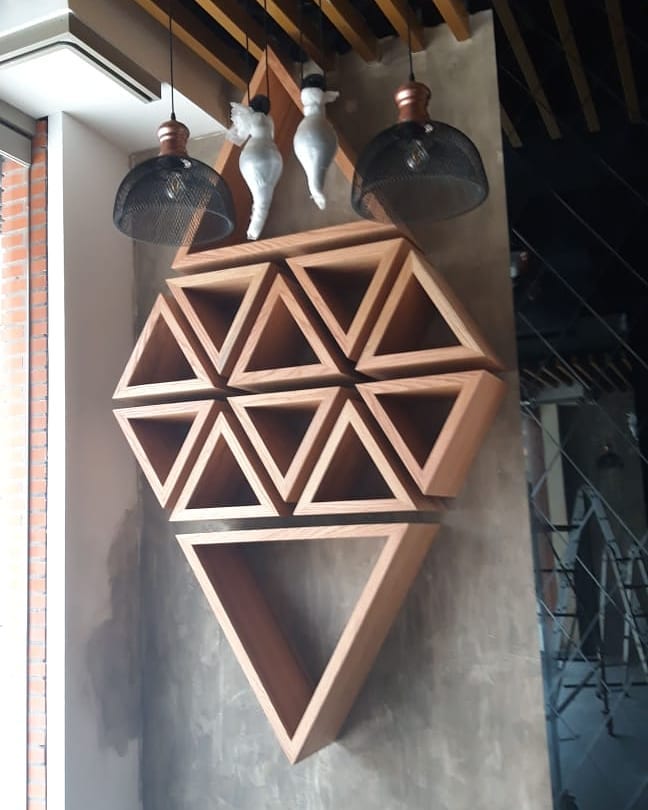 Project Detail