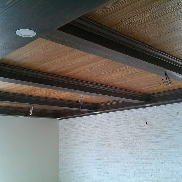 Project Detail