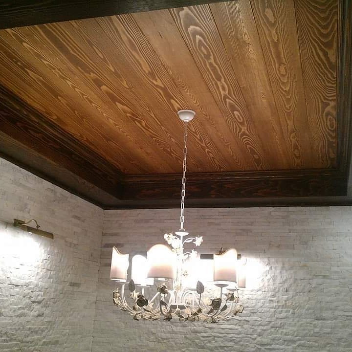 Project Detail
