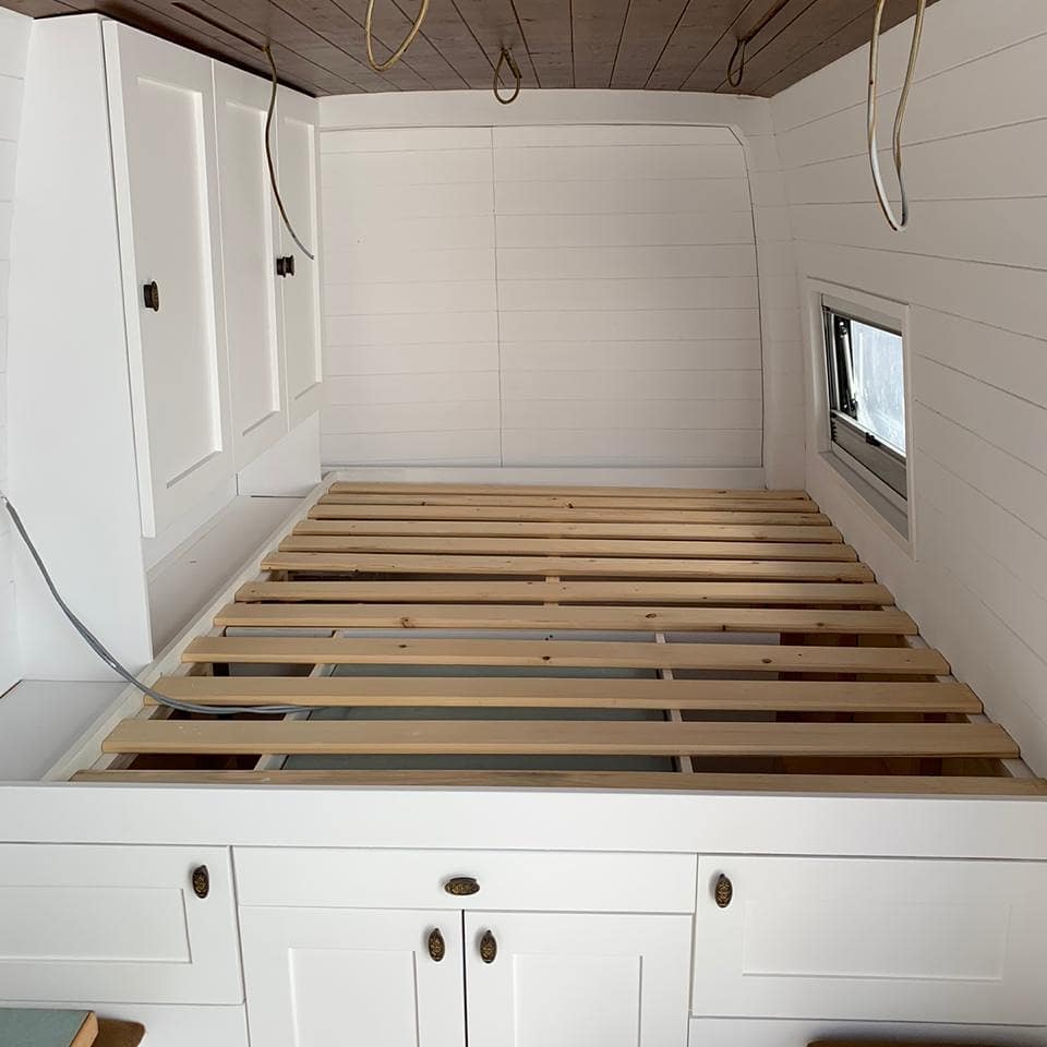 Project Detail