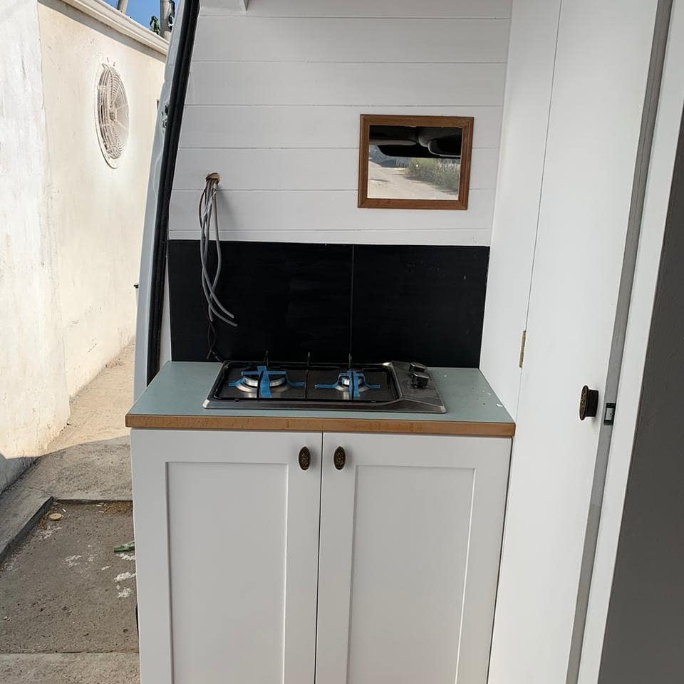 Project Detail