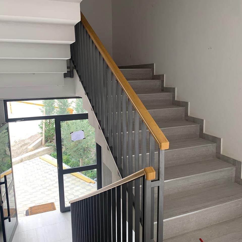 Project Detail