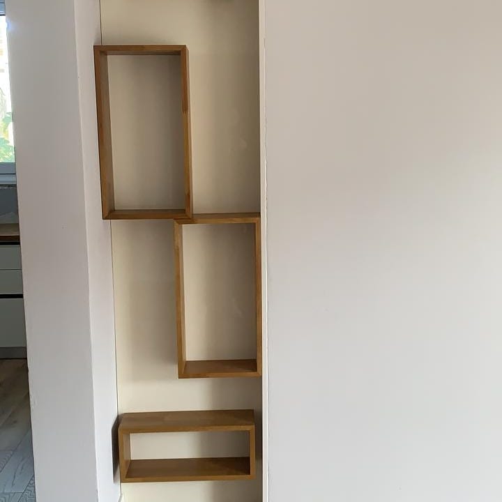 Project Detail
