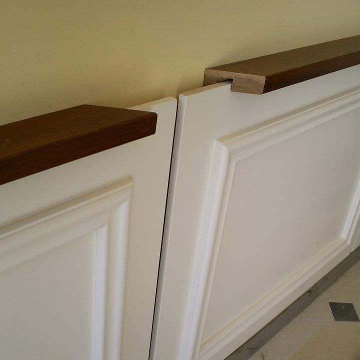 Project Detail