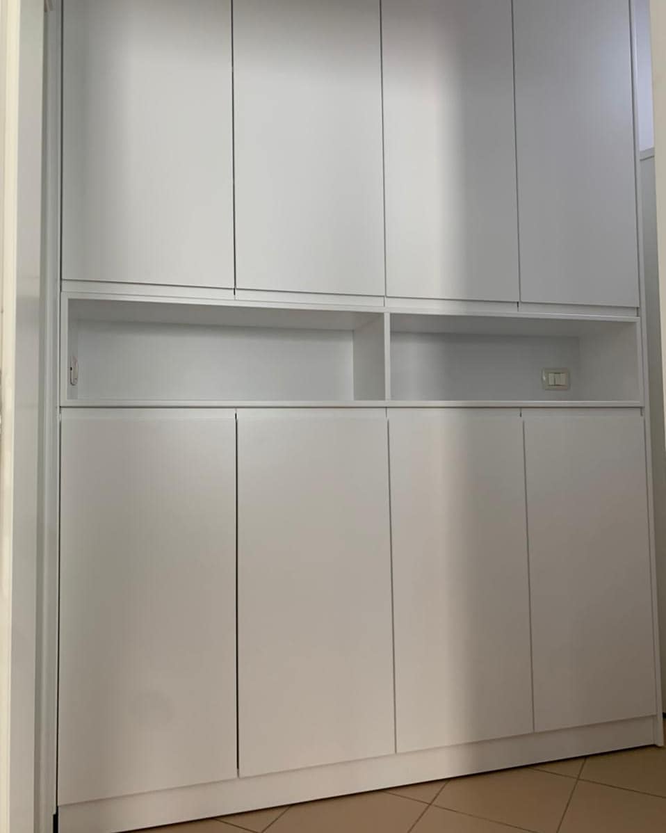 Project Detail