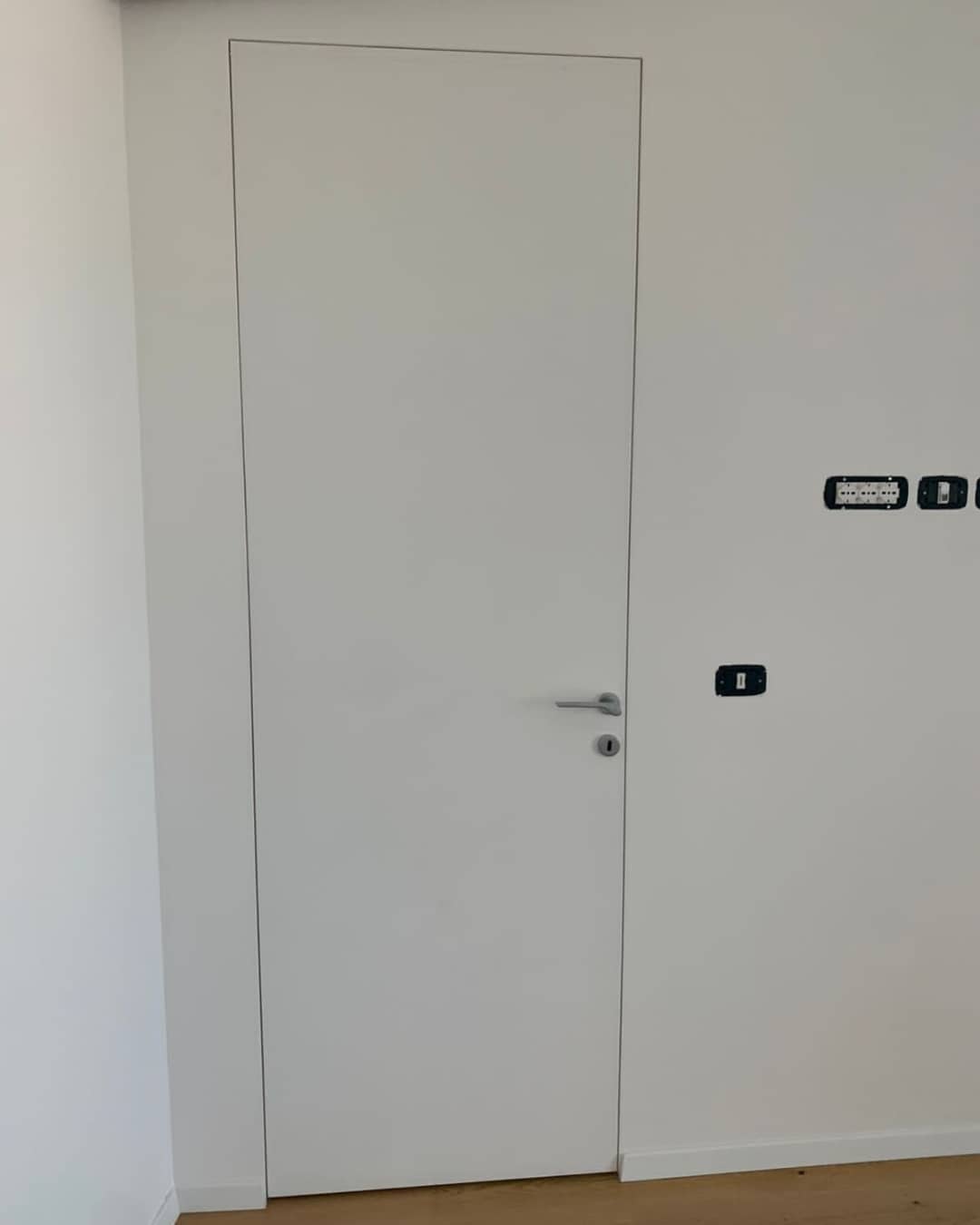 Project Detail