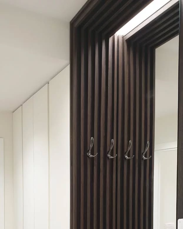 Project Detail