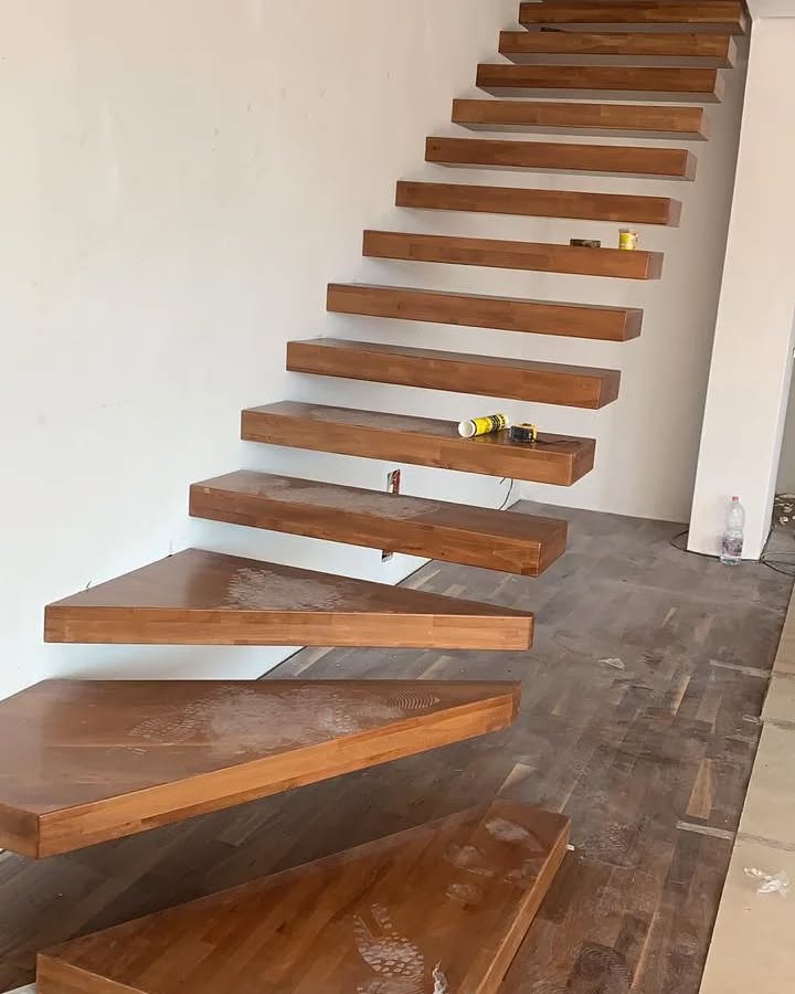 Project Detail