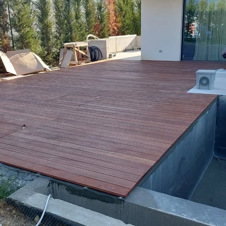 Project Detail