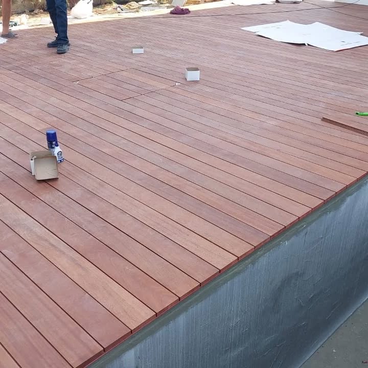 Project Detail